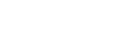 驻马店试管供卵_三代试管咨询_驻马店供卵联系方式