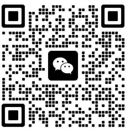 驻马店试管供卵_三代试管咨询_驻马店供卵联系方式